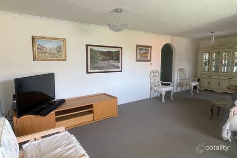 Property photo of 2/35 Humpybong Esplanade Redcliffe QLD 4020