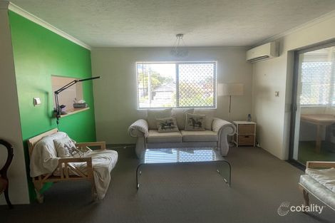 Property photo of 2/35 Humpybong Esplanade Redcliffe QLD 4020