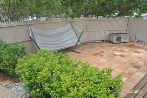 Property photo of 2/4 Harry Street Zillmere QLD 4034
