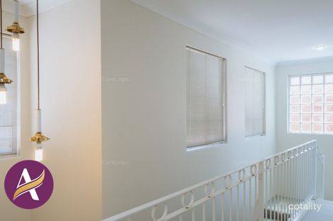 1/57 Kirkham Hill Tce, Maylands, WA 6051