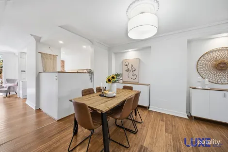 Property photo of 5/3 Allambee Street Reid ACT 2612