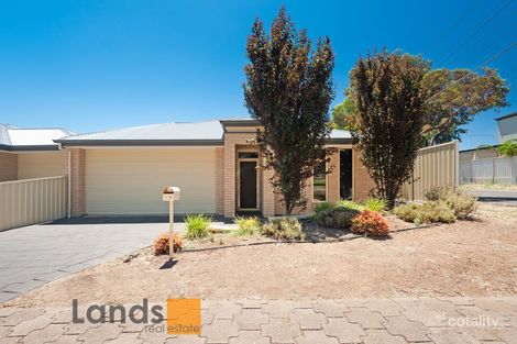 18b Helen Tce, Valley View, SA 5093