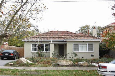 45 Bennett St, Alphington, VIC 3078