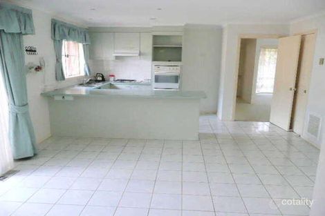 Property photo of 82 Railway Parade Seaford VIC 3198