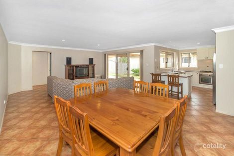 Property photo of 17 Wood Drive Middle Ridge QLD 4350
