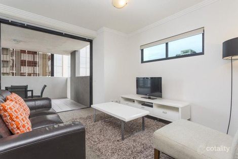 1303/361 Turbot St, Spring Hill, QLD 4000