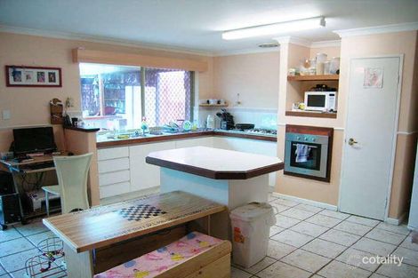 Property photo of 6 Corsair Close Port Kennedy WA 6172