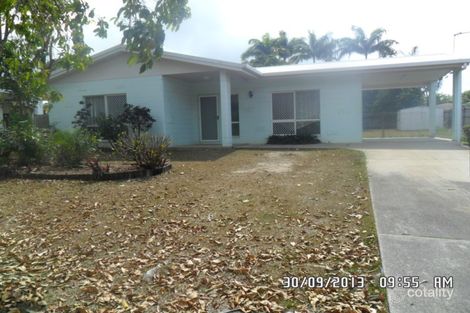 Property photo of 18 Cheviot Street Smithfield QLD 4878
