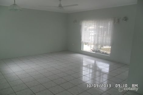 Property photo of 18 Cheviot Street Smithfield QLD 4878