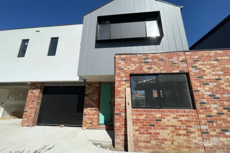 1/17 Bedford St, Reservoir, VIC 3073