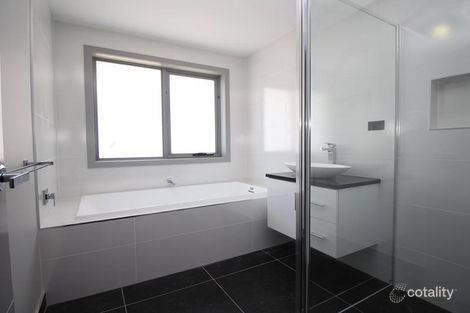 Property photo of 1/6 Gilmont Close Kings Meadows TAS 7249