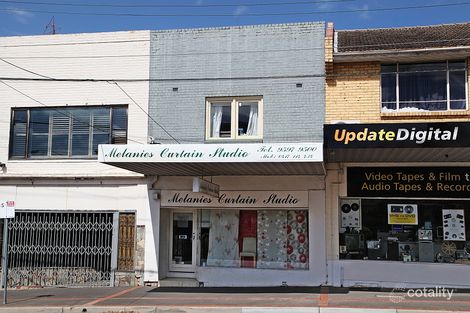 264 Mckinnon Rd, Mckinnon, VIC 3204