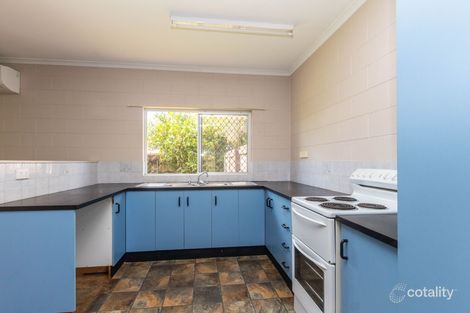 Property photo of 8 Malabar Street Mount Sheridan QLD 4868