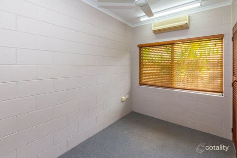 Property photo of 8 Malabar Street Mount Sheridan QLD 4868