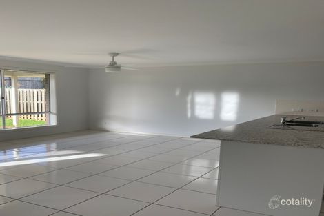 Property photo of 8 Alliance Street Coomera QLD 4209