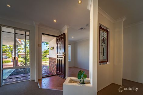 Property photo of 24 Grand Ocean Boulevard Port Kennedy WA 6172