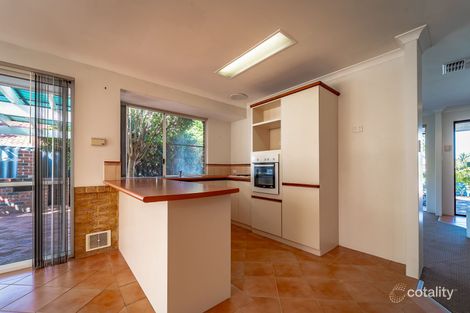 Property photo of 24 Grand Ocean Boulevard Port Kennedy WA 6172
