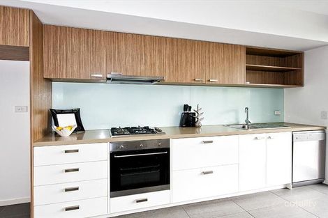 Property photo of 7/297 Pascoe Vale Road Essendon VIC 3040