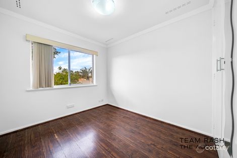 Property photo of 61 Amelia Street Balcatta WA 6021