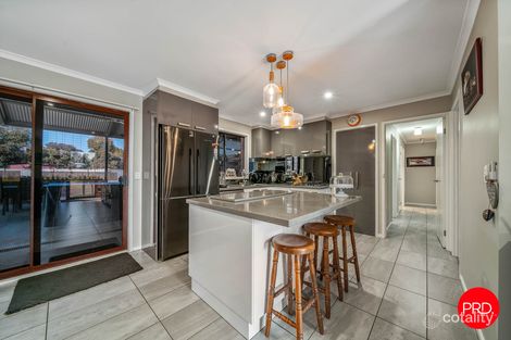 Property photo of 13 Grevillea Road Huntly VIC 3551