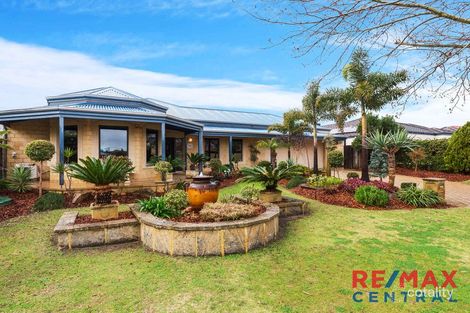 Property photo of 13 Roebuck Avenue Canning Vale WA 6155