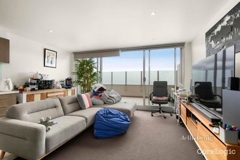 9/74 Keilor Rd, Essendon North, VIC 3041