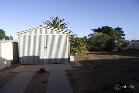 Property photo of 47 Zante Road Berri SA 5343