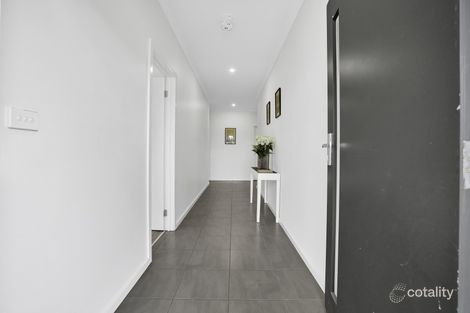 Property photo of 22 Grosset Way Point Cook VIC 3030
