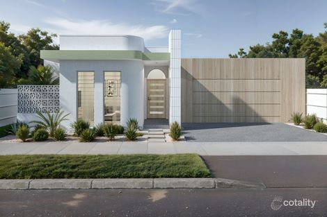 15 Barrett St, Maleny, QLD 4552