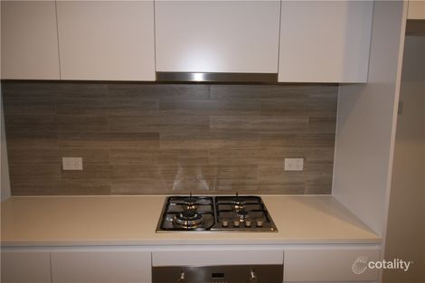 Property photo of 20/2-6 Hillcrest Street Homebush NSW 2140