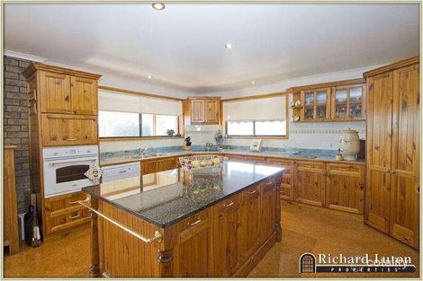 Property photo of 2 River Bend Road Wallaroo NSW 2618