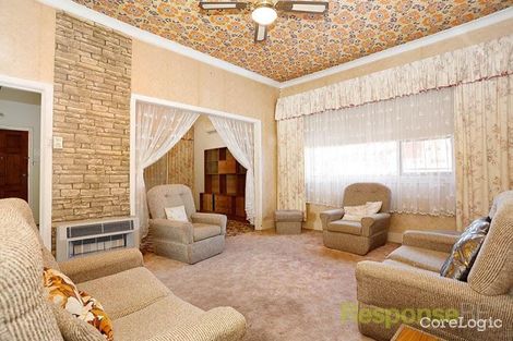 Property photo of 94 Rooty Hill Road South Rooty Hill NSW 2766