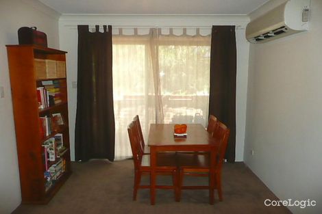 Property photo of 18/46 Luxford Road Mount Druitt NSW 2770