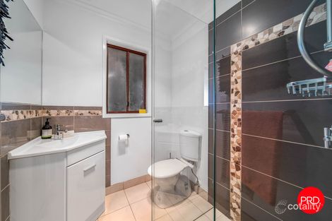 Property photo of 13 Grevillea Road Huntly VIC 3551