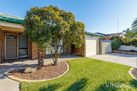 Property photo of 29 Crampton Avenue Eaton WA 6232