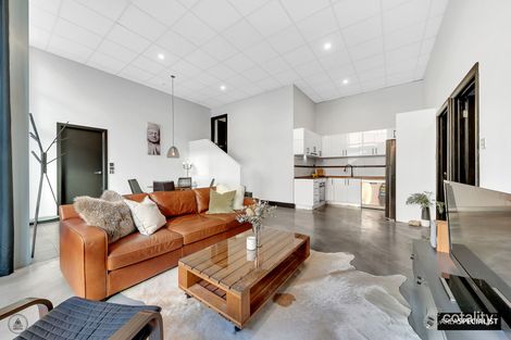 1a/3 Wardens Walk, Coburg, VIC 3058