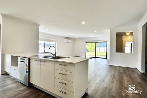 6 Dyirra Ch, Swan Reach, VIC 3903