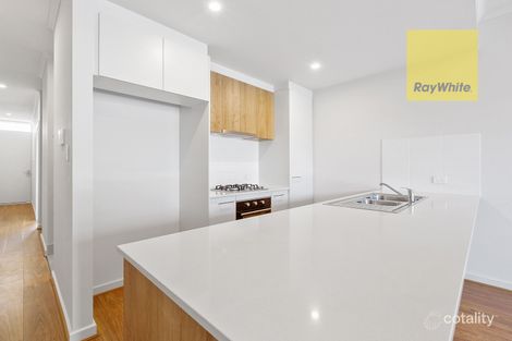 41 Quintus Tce, Dover Gardens, SA 5048