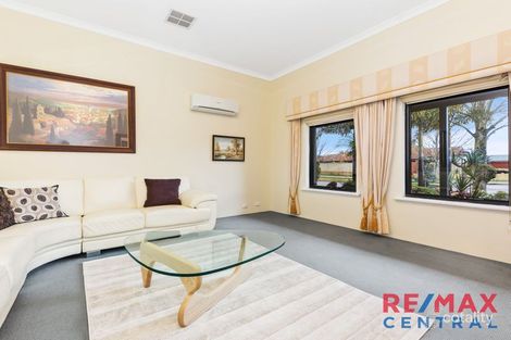 Property photo of 13 Roebuck Avenue Canning Vale WA 6155