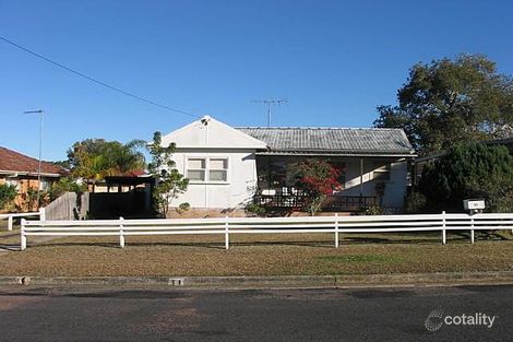 Property photo of 14 Athol Street Toukley NSW 2263