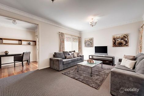 Property photo of 63A Westbrook Street Kew East VIC 3102