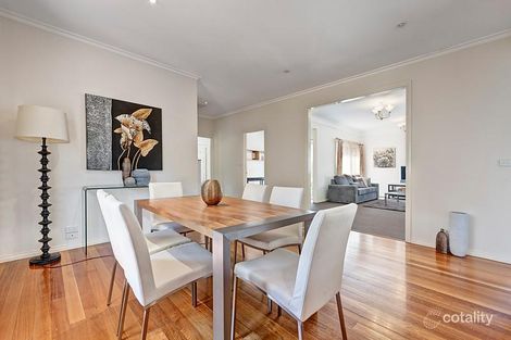 Property photo of 63A Westbrook Street Kew East VIC 3102