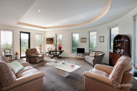 Property photo of 5/693-697 Orrong Road Toorak VIC 3142