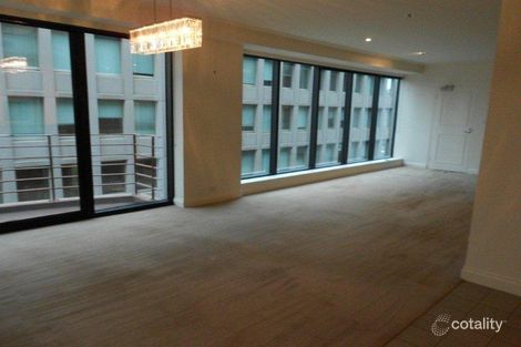 802/398 Lonsdale St, Melbourne, VIC 3000