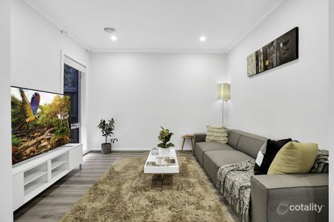 Property photo of 22 Grosset Way Point Cook VIC 3030