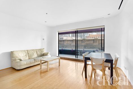 Property photo of 109/300 Swanston Street Melbourne VIC 3000