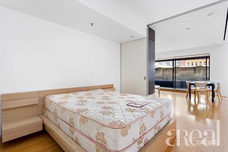 Property photo of 109/300 Swanston Street Melbourne VIC 3000