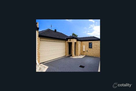 7c Louden St, Balga, WA 6061