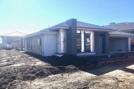 Property photo of 29 Narooma Street Tullimbar NSW 2527