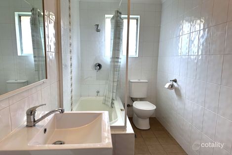 Property photo of 2/22 Brian Avenue Warilla NSW 2528